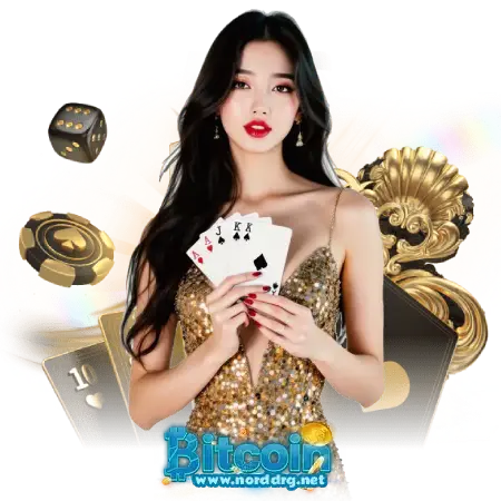 บิทคอยน์88เกม-1