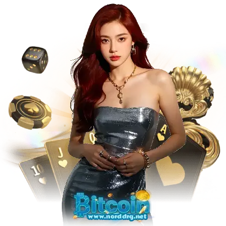 บิทคอยน์88เกม-2