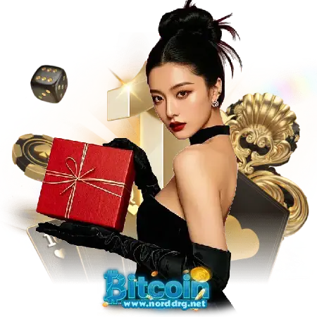 บิทคอยน์88เกม4