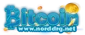 logo-บิทคอยน์88เกม