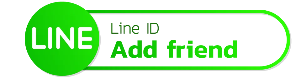 lineadd
